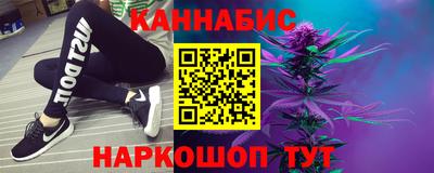мдпв Татарск