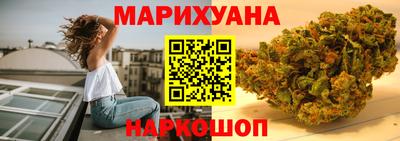 мдпв Татарск
